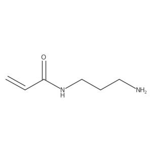 21381-79-3 structure