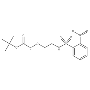 2138115-00-9 structure