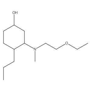 2138115-22-5结构式