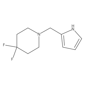 2138118-43-9 structure