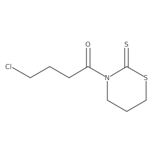 2138121-78-3 structure