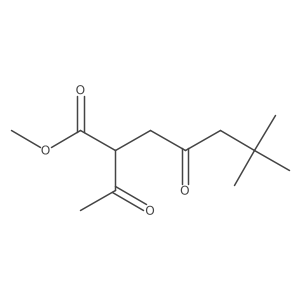 2138164-53-9 structure