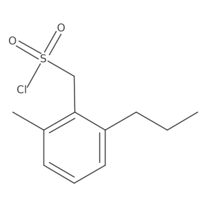 2138164-75-5 structure