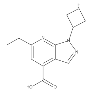 2138173-49-4 structure