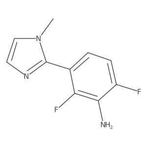 2138202-15-8 structure