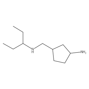 2138202-37-4 structure