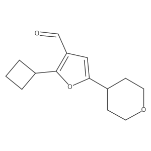 2138205-58-8结构式