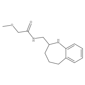 2138239-00-4 structure