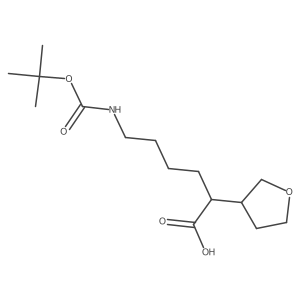 2138248-77-6 structure