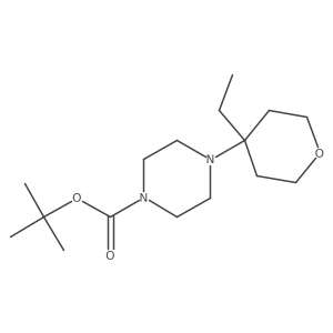 2138272-41-8 structure
