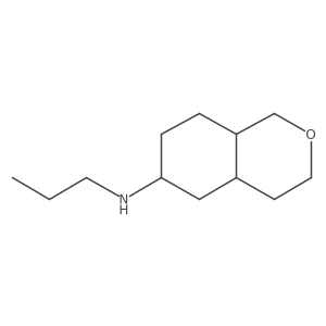 2138399-62-7 structure