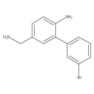 2138399-84-3 structure
