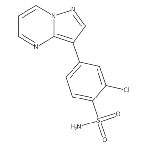 2138428-50-7 structure