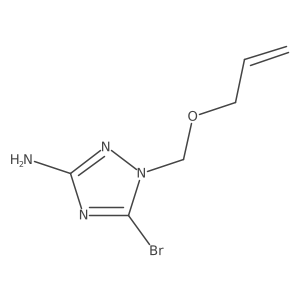 2138437-46-2 structure