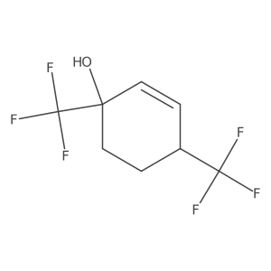 2138542-72-8结构式