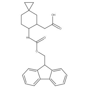 2138542-94-4 structure