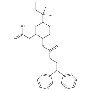 2138554-89-7结构式