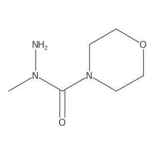 2150884-56-1 structure