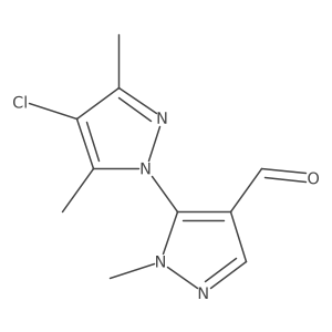 2151690-18-3 structure
