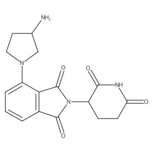 2154342-32-0 structure