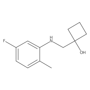 2157888-45-2 structure