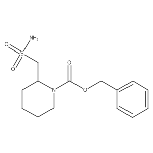 2162375-23-5 structure