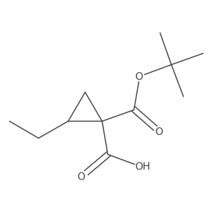 2165619-70-3 structure