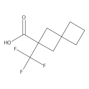 2166650-85-5 structure