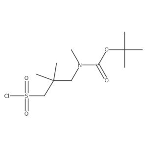 2166734-87-6 structure
