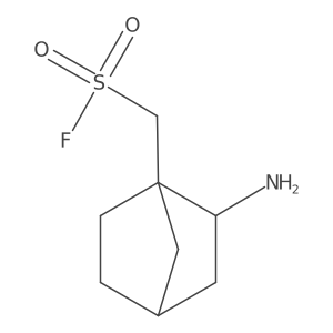 2166812-25-3 structure