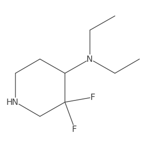 2167411-11-0 structure