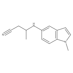 2168194-49-6 structure