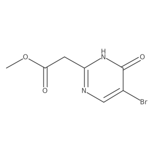 2168266-56-4 structure