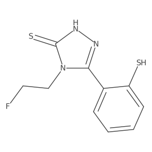 2168765-10-2 structure