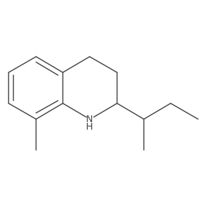 2168950-65-8结构式