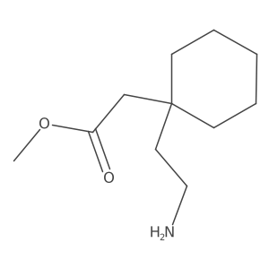 2169180-06-5 structure