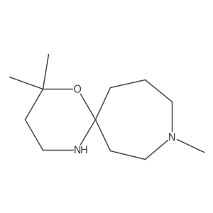 2169200-42-2 structure