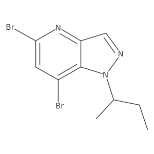 2170894-43-4 structure