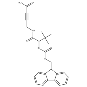2171177-91-4 structure