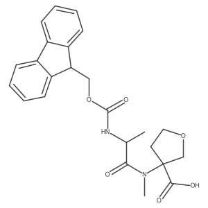 2171291-91-9 structure