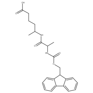 2171413-77-5 structure