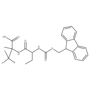 2171450-10-3 structure