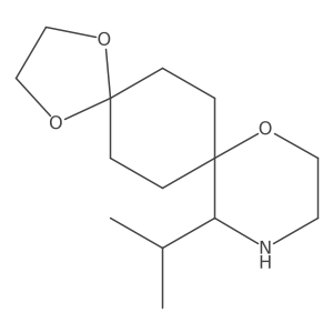 2171462-27-2 structure