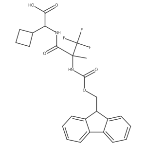 2171577-31-2结构式