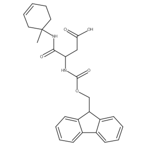 2171589-26-5 structure