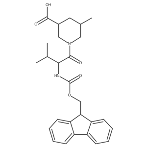 2171654-98-9 structure
