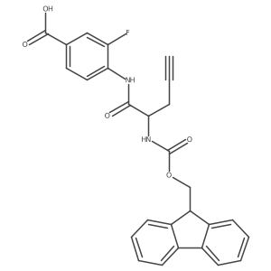 2171694-74-7 structure