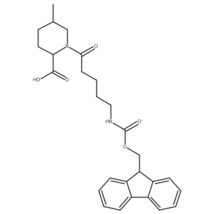 2171723-62-7 structure