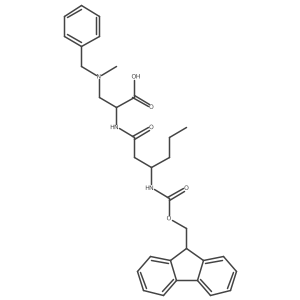 2171763-60-1 structure
