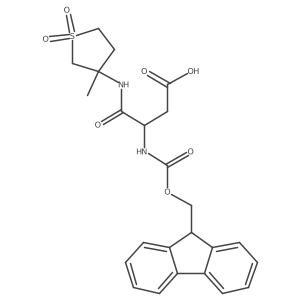 2171775-55-4 structure